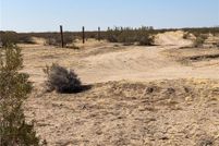 Property for sale in San Bernardino County, California