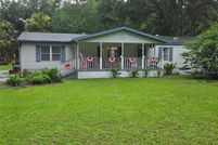 Recreational Property for sale in Marion County, Florida