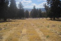Residential Property for sale in Klamath County, Oregon