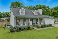 Farm Property for sale in Bradley County, Tennessee