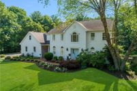 Ranch Property for sale in Washington County, Rhode Island