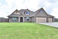 Ranch Property for sale in Tulsa County, Oklahoma