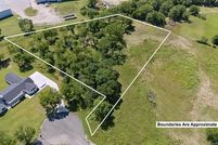 Property for sale in Rogers County, Oklahoma