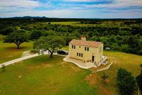 Farm Property for sale in Bandera County, Texas