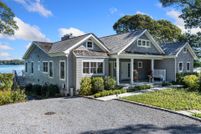 Ranch Property for sale in Suffolk County, New York