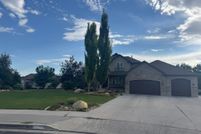 Recreational Property for sale in Tooele County, Utah