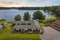 Farm Property for sale in Iosco County, Michigan