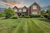 Ranch Property for sale in Oakland County, Michigan