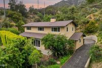Farm Property for sale in Los Angeles County, California
