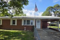 Farm Property for sale in Greene County, Arkansas