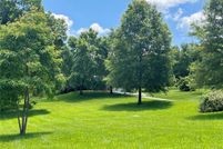 Recreational Property for sale in Franklin County, Missouri