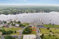 Undeveloped Land for sale in Waldo County, Maine