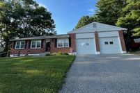 Ranch Property for sale in Cecil County, Maryland