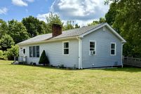 Farm Property for sale in Washington County, Maine