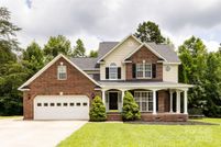 Farm Property for sale in Rowan County, North Carolina