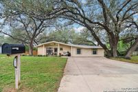 Residential Property for sale in Medina County, Texas
