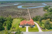 Undeveloped Land for sale in Glynn County, Georgia