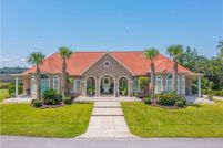 Farm Property for sale in Glynn County, Georgia