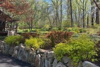 Farm Property for sale in Chester County, Pennsylvania