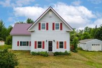 Residential Property for sale in Penobscot County, Maine