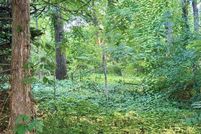 Timberland Property for sale in Oakland County, Michigan