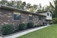 Residential Property for sale in Bay County, Michigan