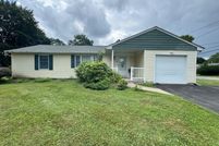 Farm Property for sale in Warren County, New Jersey