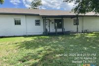 Residential Property for sale in Bell County, Texas