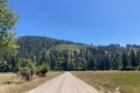 Farm Property for sale in Ferry County, Washington