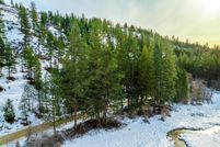 Property for sale in Ferry County, Washington