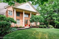 Residential Property for sale in Oakland County, Michigan