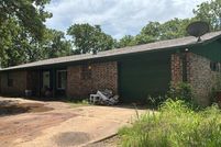 Recreational Property for sale in Payne County, Oklahoma