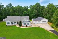 Recreational Property for sale in Saint Mary's County, Maryland