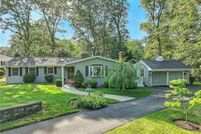 Farm Property for sale in Bristol County, Massachusetts