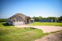Property for sale in Pottawatomie County, Oklahoma