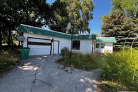 Residential Property for sale in Jefferson County, Idaho