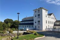Farm Property for sale in Washington County, Rhode Island