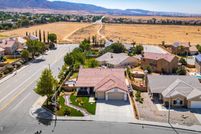 Farm Property for sale in Los Angeles County, California