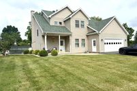 Ranch Property for sale in Franklin County, New York