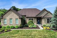 Residential Property for sale in Oakland County, Michigan