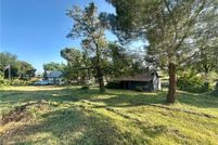 Residential Property for sale in Riverside County, California