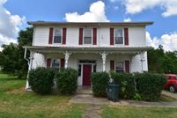 Residential Property for sale in Lawrence County, Ohio