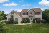 Farm Property for sale in Northampton County, Pennsylvania