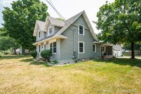 Farm Property for sale in Allegan County, Michigan