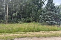 Farm Property for sale in Mason County, Michigan