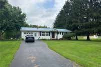 Recreational Property for sale in Herkimer County, New York