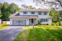 Ranch Property for sale in Oneida County, New York