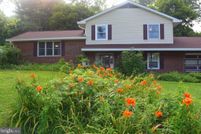 Farm Property for sale in Carroll County, Maryland
