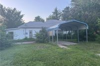 Farm Property for sale in Nodaway County, Missouri