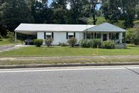 Ranch Property for sale in Chattooga County, Georgia